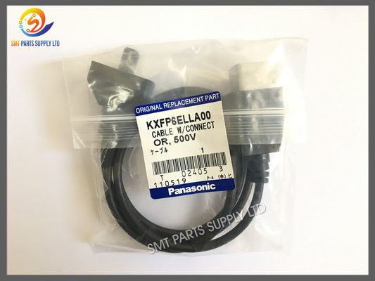comprar Cabo de alimentação N510028646AA de Panasonic CM402 602 das peças sobresselentes de KXFP6ELLA00 SMT N510028646AB online manufacture