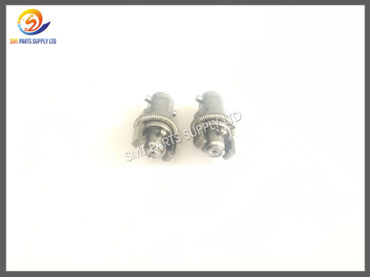 comprar Suporte novo N610011241AB N610075626AA N610113210AB da máquina CM602 12 de Panasonic Smt online manufacture