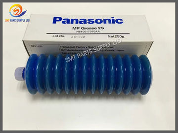comprar rolamentos do rolamento da precisão da graxa do PM de Panasonic das peças sobresselentes de 250g N510017070AA SMT online manufacture