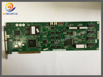 comprar Original novo original do y da placa do y CP60 Cacn_Master do PWB de SMT SAMSUNG J9060126B usado online manufacture