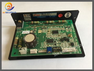 comprar y da placa do motorista CP63 PMM-BD-4502-1 J3152006A do motor de etapa de CP45F CP60 SAMSUNG novo/usado online manufacture