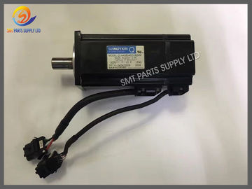 comprar Tipo motorista SANYO Q1AA06040DXS24M J9075955A-AS de SMT Samsung Cp45 Q do servo motor online manufacture