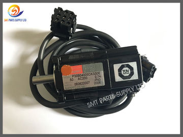 comprar Motorista original AXIS-Z P30B04005DXS00E J3108020A J1301273 do servo motor de Samsung CP45FV online manufacture