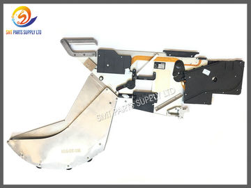 comprar SMT PA2654/25 novos originais do alimentador R4.1 de PHIL embleon ITF2 12mm ou usado online manufacture