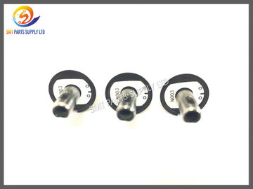 comprar O bocal LC1-M7705-00 de I-PULSE N003 SMT para novo original da máquina do M2 do Eu-pulso ou lida novo online manufacture