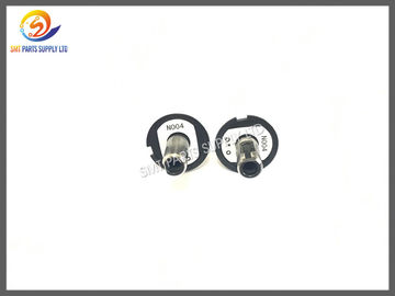 comprar O bocal de LG0-M7707-00 I-PULSE N004 SMT para novo original da máquina do M2 do Eu-pulso ou lida novo online manufacture