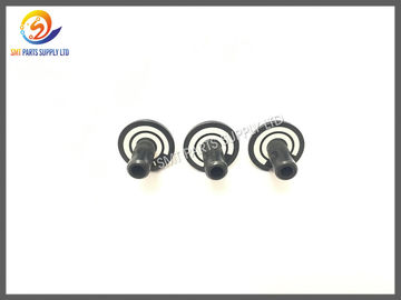 comprar O bocal LG0-M7705-00X de M003 I-PULSE SMT para novo original da máquina do Eu-pulso M1 M4 ou lida novo online manufacture