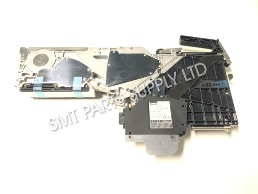 comprar Alimentador elétrico do alimentador RF44AS SMT 44MM da fita de JUKI para a máquina de RS-1R/RX-7R online manufacture