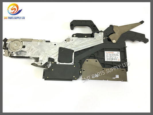 comprar Novos originais do alimentador KLJ-MC400-000 do alimentador ZS 24MM de YAMAHA SMT ou copiam novo online manufacture
