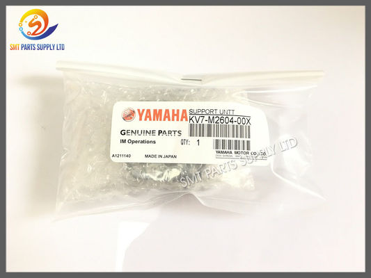 comprar Unidade de apoio do urso YV100 de SMT YAMAHA, unidade de apoio de KV7-M2604-00X YAMAHA YV100 online manufacture