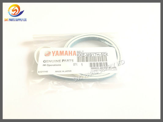 comprar Correia transportadora branca KKE-M917H-00X KKE-M917H-50 YS24 de SMT YAMAHA SMT online manufacture