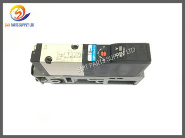 comprar A máquina de FUJI IP3 SMT parte a válvula nova original F de H1066T KURODA * Y110-4ME2 online manufacture