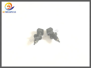 comprar Bocal yv88x yv88xg Originall novo ou cópia de YAMAHA KV7-M7790-A0X 69A SMT nova online manufacture