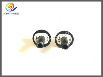 comprar O bocal de LC6-M7735-000 P054 I-PULSE SMT para novo original da máquina do Eu-pulso M6 ou lida novo online manufacture