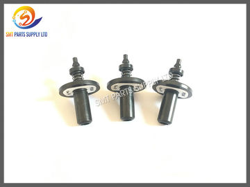 comprar O bocal de LC6-M7718-002 P034 I-PULSE SMT para novo original da máquina do Eu-pulso M6 ou lida novo online manufacture