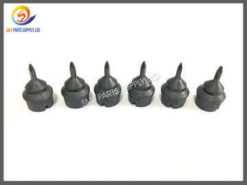 comprar 00348186-02 o bocal 902 SMT de SIEMENS 702 pegara novo original ou a cópia do bocal novo online manufacture