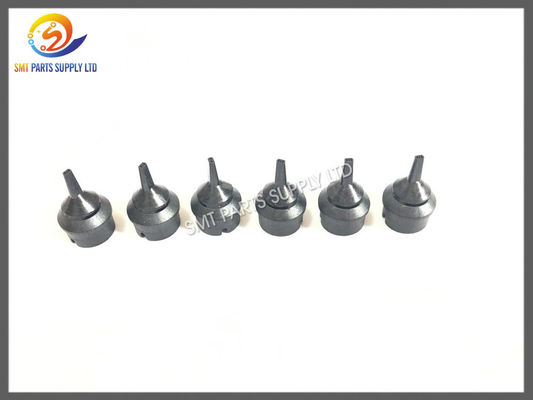 comprar 00321854-06 o bocal 911 SMT de SIEMENS 711 pegara novo original ou a cópia do bocal novo online manufacture