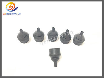 comprar 00345020-03 o bocal 913 SMT de SIEMENS 713 pegara novo original ou a cópia do bocal novo online manufacture