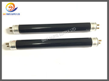 comprar Lâmpada de FUJI Cp4 Cp6 das peças sobresselentes de R1016A SMT/luz UV novas originais Toshiba FL4BLB online manufacture