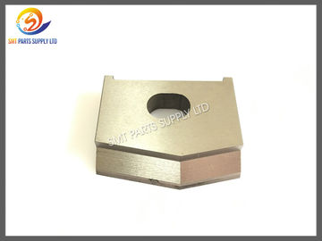 comprar Lâmina de cortador que move-se, cortador fixo estacionário original de FUJI CP6 WPK0312 online manufacture