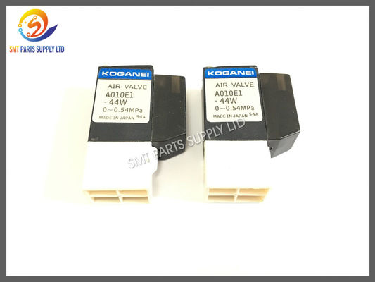 comprar Ar original Vavle SMT YAMAHA KM1-M7163-30X KOGANEI A010E1-44W novo/cópia online manufacture