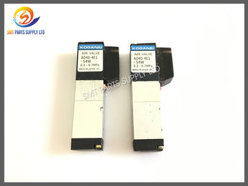 comprar Areje novo original/cópia de YAMAHA KM1-M7162-11X KOGANEI A040-4E1-54W das peças da máquina de Vavle SMT online manufacture