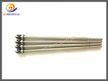 comprar Novo original durável do eixo KGB-M712S-A0X YV100XG das peças sobresselentes STD de YAMAHA SMT/usou a cópia online manufacture