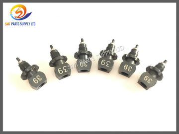 comprar Bocal YV100II Originall de YAMAHA KM0-M71MN-A0X KM0-M711J-A0X 39A SMT novo ou cópia nova online manufacture