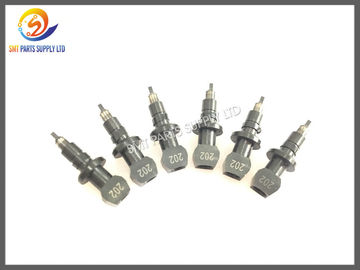 comprar Bocal YG200 Originall de YAMAHA KGT-M7720-A0X 202A SMT novo ou cópia nova online manufacture