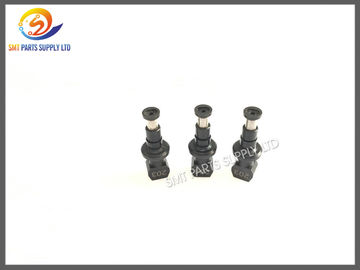comprar Bocal YG200 Originall de YAMAHA KGT-M7730-A0X 203A SMT novo ou cópia nova online manufacture