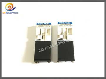 comprar Ejetor de SMT YG100 para YAMAHA YG100, KOGANEI novo original AME05-E2-PSL-27W online manufacture
