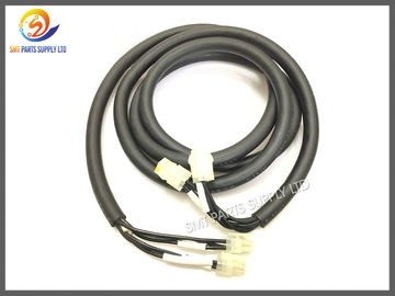 comprar Cabo flexível de alta qualidade de YAMAHA KV8-M665J-00X KM0-M665J-001 YV100X AXIS-Y HNS Z R das peças sobresselentes de SMT online manufacture