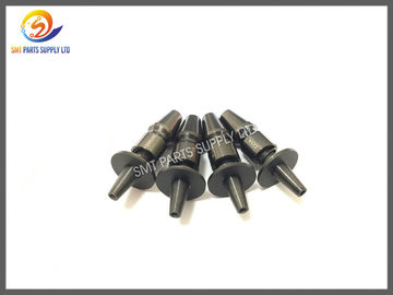 comprar Novo original ou cópia do bocal de CN140 J9055159B J9055138B SMT SAMSUNG SM421 novo online manufacture