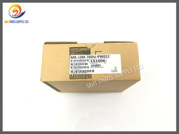 comprar BM AXIS-Y MR-J2M-70DU-PW012 do motorista do servo motor de N606MRJ2-234 SMT Panasonic online manufacture