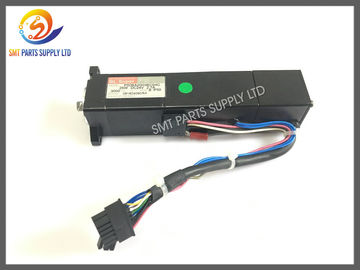 comprar Servo motor Panasonic N510035942AA de P50BA2003BCS4C SMT, servo motor de 25W Panasonic no estoque online manufacture