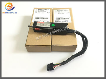 comprar Servo motor N510042737AA de SMT Panasonic, motor deslizante P50B2001BXS7C 15W de Sanyo Denki online manufacture