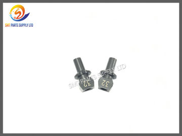 comprar Copie o bocal brandnew 32A KM0-M711C-02X YV100II de SMT Yamaha com aço de tungstênio online manufacture