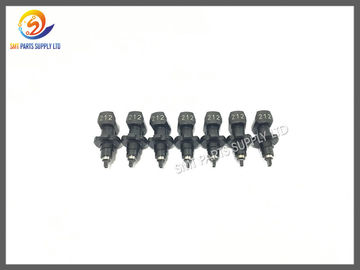comprar Bocal YG100 de YAMAHA KGS-M7720-A1X 212A SMT de alta qualidade com novo/Uesd originais /Copy novo online manufacture
