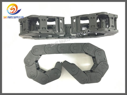 comprar Original/cópia flexíveis da trilha K4138N da linha central Y de FUJI Cp642 Cp643 Cp6 nova no estoque online manufacture