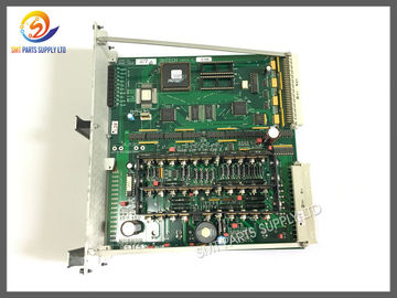 comprar Cartão 1010728 da alimentação da placa das peças MPM Speedline da máquina de impressão da tela de SMT online manufacture