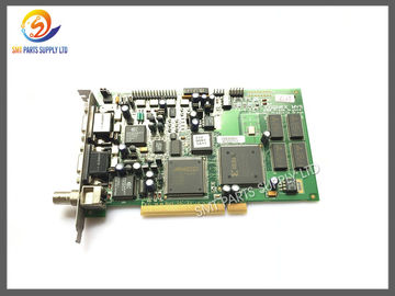 comprar A placa da visão de SMT MPM 1008416R, máquina de impressão usada da tela parte online manufacture