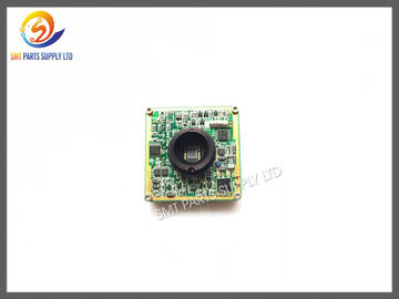 comprar A máquina de impressão nova ou usada original da tela parte a câmera de SMT 1007464 MPM Accuflex online manufacture