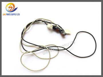 comprar Tela do sensor do feixe de SMT MPM 1007003-1 Carsh que imprime novo original das peças/usada online manufacture