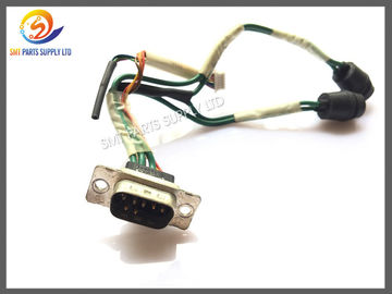 comprar A máquina de impressão da tela do y do cabo da câmera de SMT MPM 1074643 parte UP1500 Accuflex online manufacture