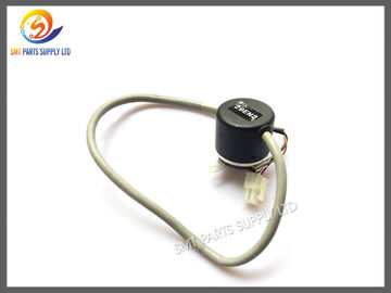 comprar Peças sobresselentes da maquinaria de impressão da tela do codificador 1008432 de SMT para MPM Speedline Accuflex online manufacture