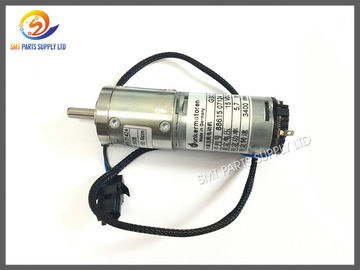 comprar A máquina de impressão da tela do motor da trilha parte DEK 157731 de SMT 157729 1812292 online manufacture
