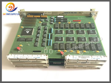 comprar SMT aplicou sistemas inteligentes, original universal da placa de vídeo de AISI 630VME/usado online manufacture