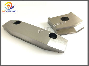 comprar Cópia fixa estacionária durável do cortador de FUJI CP6 WPK0240 das peças sobresselentes de SMT nova online manufacture