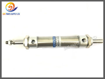 comprar A máquina de SMT parte o estoque do paizinho 25X40 N do cilindro S2085h Koganei de FUJI CP6 CP642 CP643 online manufacture