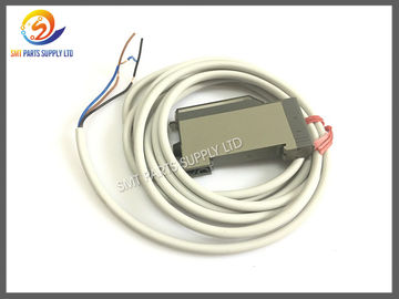 comprar Amplificador novo original A1042T Cp6 C642 C643 Cp7 1719st HPX da fibra de SMT FUJI - T1 online manufacture